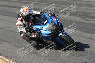 media/May-24-2025-TrackXperience (Sat) [[1cecf32909]]/Level 3/Session 2 (Bowl)/